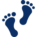 アクセス