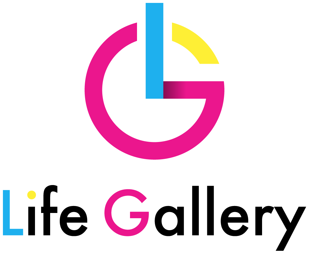オフィスギャラリー