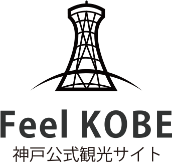 FEEL KOBE